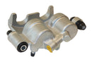 Rollco Mercedes Benz Sprinter Front Left Brake Caliper - VSBC653L