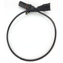 WAI Crankshaft Sensor - CRK9303
