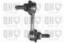 Quinton Hazell Drop Link Rear - QLS3702S