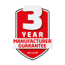 Febi Joint Flange Repair Kit