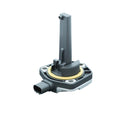 Intermotor Oil Level Sensor - 67143