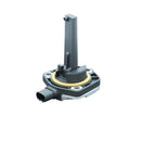 Intermotor Oil Level Sensor - 67143