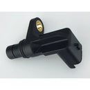 WAI Camshaft Sensor - CAM9010