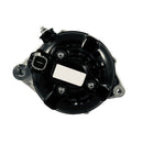 WAI Alternator - 24056N