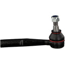 Febi Tie Rod End - 26636