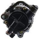 WAI Alternator - 23098N