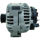 WAI Alternator - 11068N