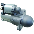 WAI Starter Motor - 6976N