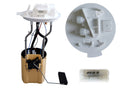 Intermotor In-Tank Fuel Pump - 39562