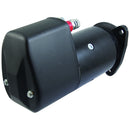 WAI Starter Motor - 30087N