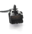 Fuel Parts Oxygen Sensor - LB2113