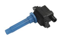 Fuel Parts Ignition Coil - CU1251