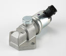 Fuel Parts Idle Control Valve - IAV005