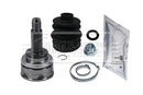 Borg & Beck CV Joint  - BCJ1596