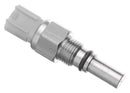 Intermotor Radiator Fan Switch - 50482