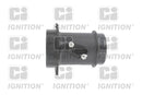 Kerr Nelson Air Mass Meter - KMF125