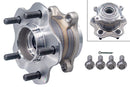 FAG Wheel Bearing Kit - 713613930