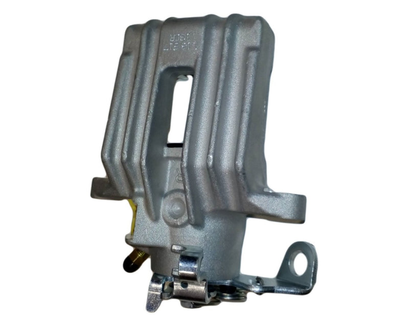 Rollco Volkswagen Golf IV/ Aud I A3 Rear Left Brake Caliper - VSBC130L