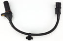 WAI Crankshaft Sensor - CRK9302