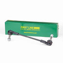 First Line Drop Link   - FDL7496 fits GM Astra MKVII (K) 2015-