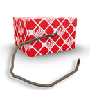 Febi Securing Clamp - 49784