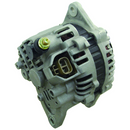 WAI Alternator Unit - 13650N fits Mazda, Mitsubishi