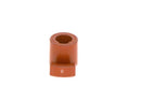 Bosch Distributor Rotor Part No - 1234332309