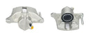 Calitech Brake Caliper - Fits NISSAN, RENAULT - Front RH