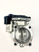 Kerr Nelson Throttle Body - KTB240B