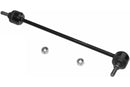 FAG Link/Coupling Rod Stabiliser - 818025510