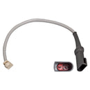 1~https://content.sellerdynamics.com/92ADE061-74F1-4392-A1E2-C158E956D77C/92ADE061-74F1-4392-A1E2-C158E956D77C/a0e14cc8-2af4-4f66-8fb3-1a86019344ab.jpg