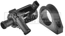 First Line Additional Water Pump - FWP3029