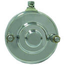 WAI Starter Motor - 5780CN