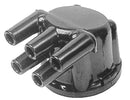 Intermotor Distributor Cap - 46430