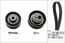 INA Timing Belt Set - Part No - 530005510