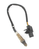 Kerr Nelson Oxygen Sensor - KNL887