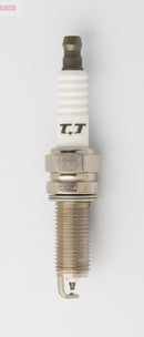 Denso Spark Plug - XUH20TTI