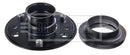 Borg & Beck Strut Mounting Kit  - BSM5522 fits Vauxhall Antara 07-