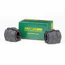 First Line Bush -  FSK7212K fits PSA Partner, Berlingo 08-