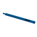 Draper Diamond Core Bit 22x330mm - 08057