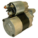 WAI Starter Motor - 31250N