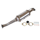 EEC DPF Cordierite - DPF060