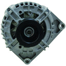 WAI Alternator - 23916N