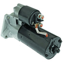 WAI Starter Motor - 17753N