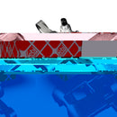 1~https://content.sellerdynamics.com/92ADE061-74F1-4392-A1E2-C158E956D77C/92ADE061-74F1-4392-A1E2-C158E956D77C/a0f09aba-3806-4b58-b599-f41cf8aa5977.jpg