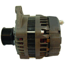 WAI Alternator - 8721N-150A