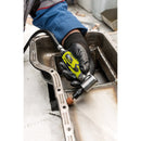 Draper Storm Force 90 Mini DIE Grinder - 65137