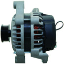 WAI Alternator - 21516N