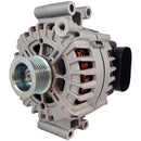 WAI Alternator - 11393N
