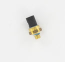 Lucas Oil Pressure Switch - SOB5022